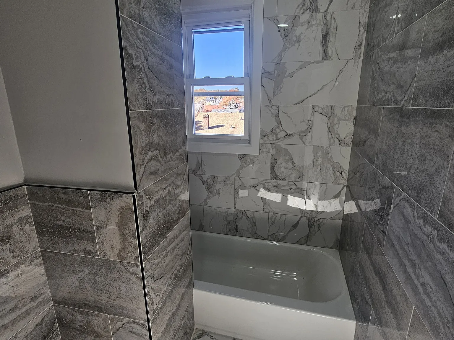 59 Chelsea Avenue - 3 — Photo 1
