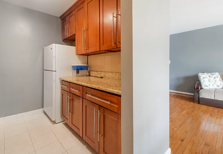 7600 Savannah St #201 — Photo 17