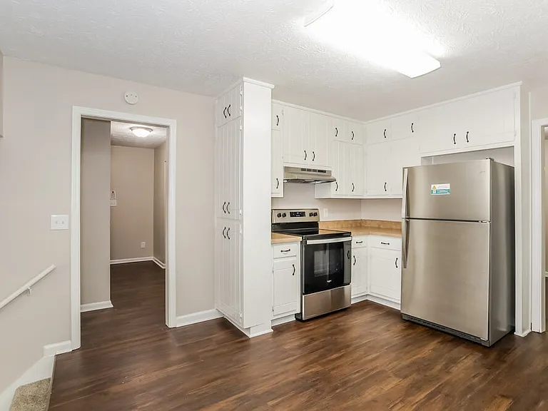 5969 Twilight Trl — Photo 6