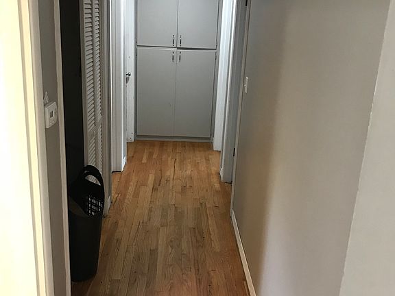 Natural Solar Powered led 