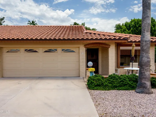 7755 E LAGUNA AZUL Avenue #231, Mesa, AZ 85209
