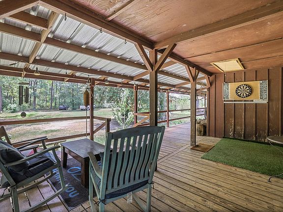 4th image of 550 Dogwood Rd