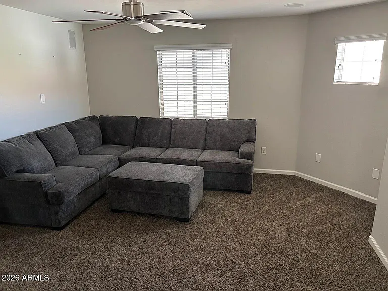 451 W Mountain Sage Dr — Photo 10