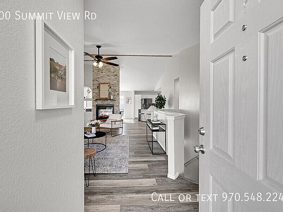 5th image of 100 Summit View Rd