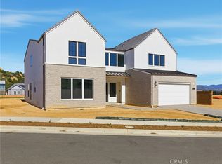 22849 W Seaqua Cir, Chatsworth, CA 91311