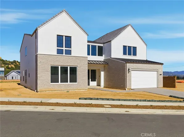 22849 W Seaqua Cir, Chatsworth, CA 91311