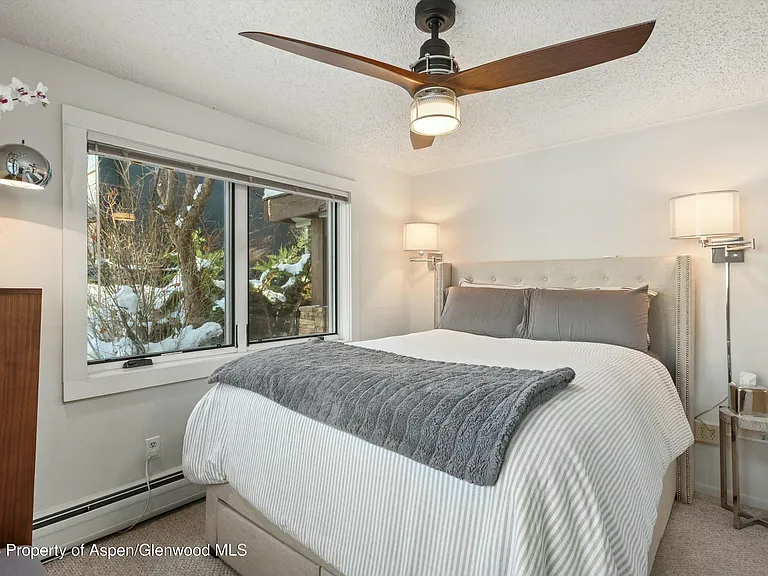 119 E Cooper Ave #5 — Photo 9