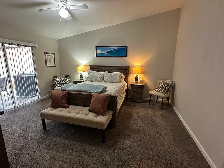 51800 Avenida Navarro — Photo 18