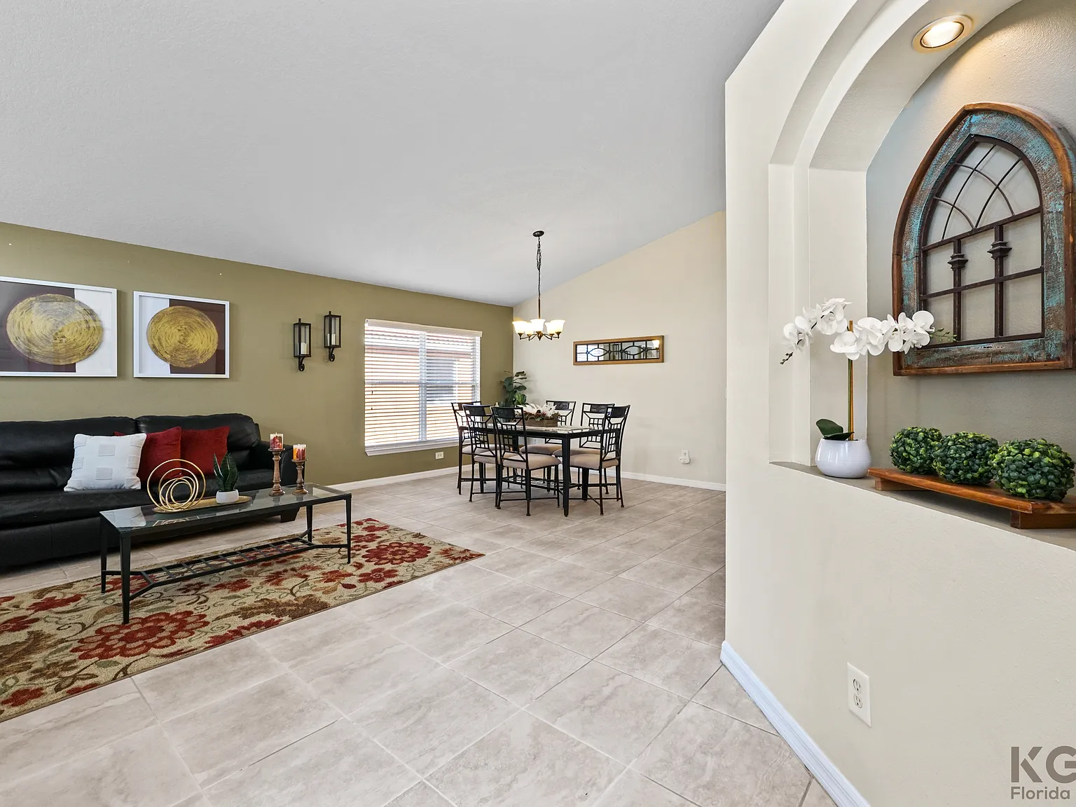 4 bed, $4,950 — Photo 3