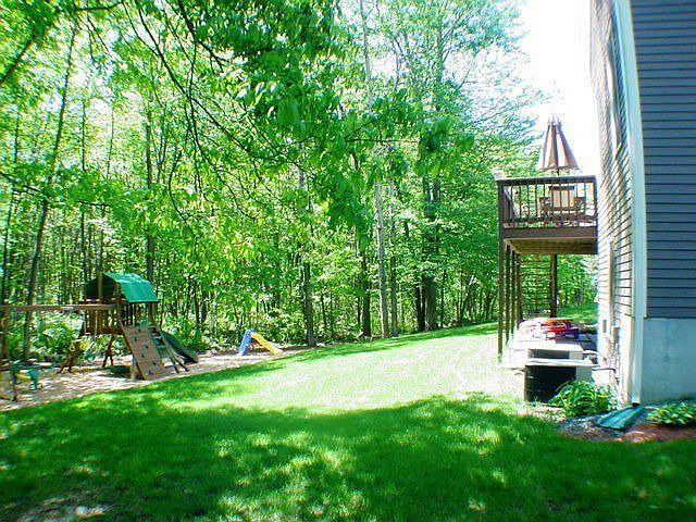 2nd image of 80 Andrews Rd