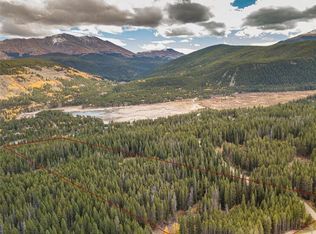 785 Gold King Way, Breckenridge, CO 80424