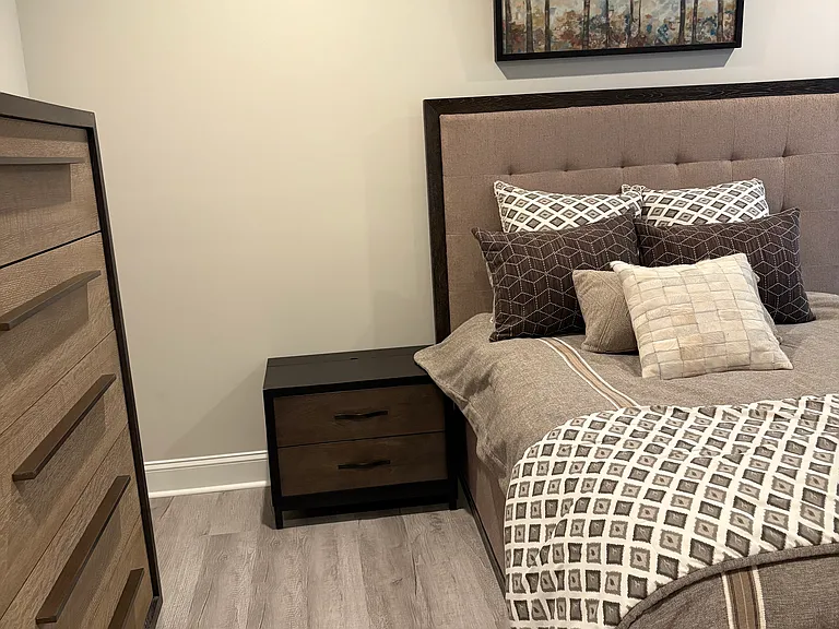 Harmony Dr SE — Photo 19