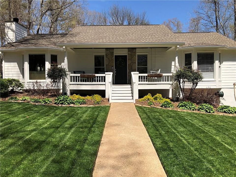 1st image of 716 Trickum Valley Dr