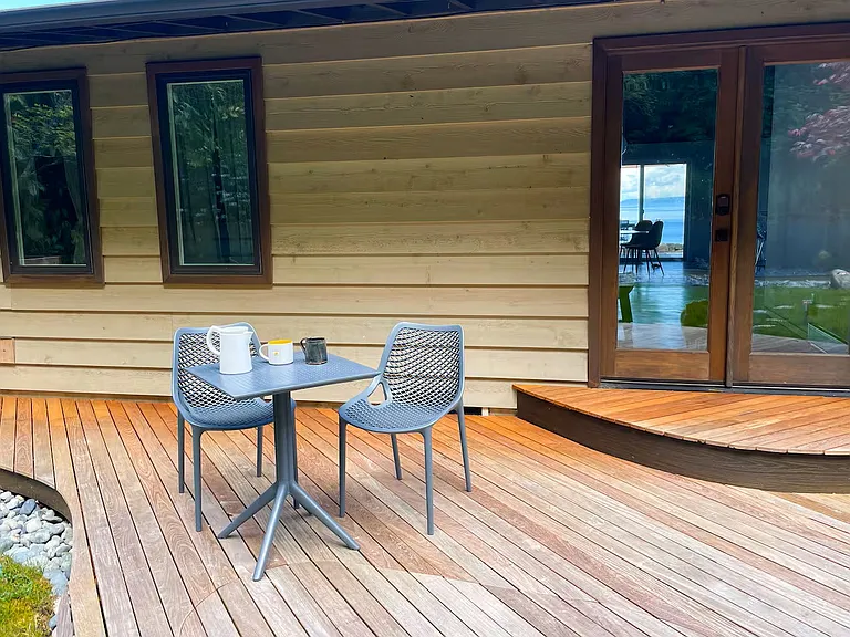 10835 Point Vashon Dr SW — Photo 20