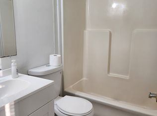 311 Goldsmith Rd #37, Simpsonville, SC 29681