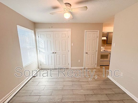 3rd image of 7721 S Coronet Ct Unit A