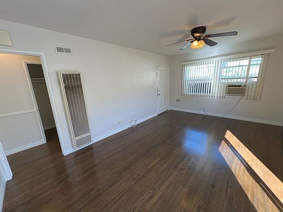 2nd image of 1706 N Hollywood Way #35403