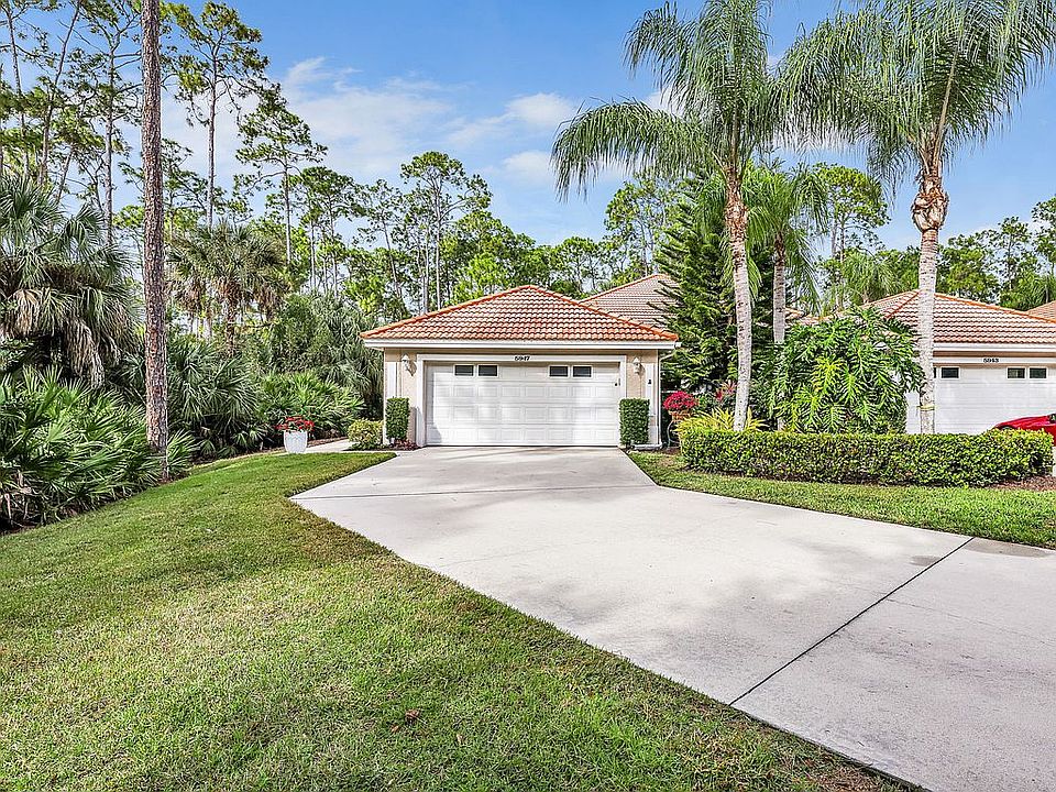 1st image of 5947 Northridge Dr