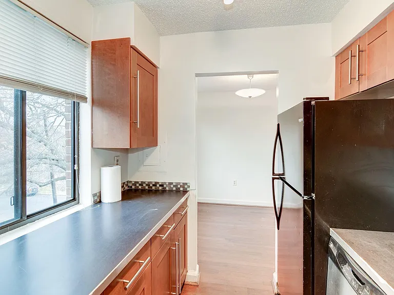 4733 1st St SW #301 — Photo 10