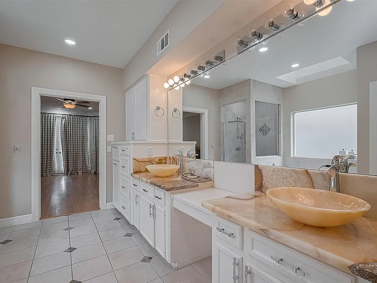 1123 Horseshoe Dr — Photo 39