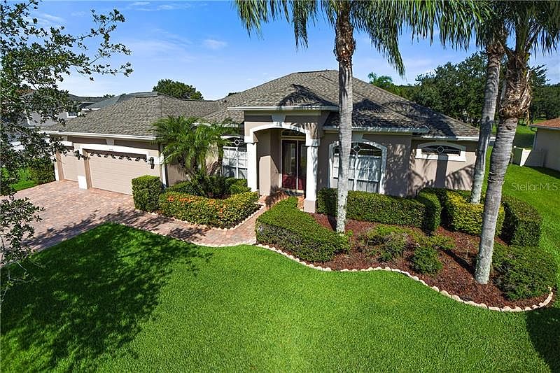 1st image of 14691 Braddock Oak Dr