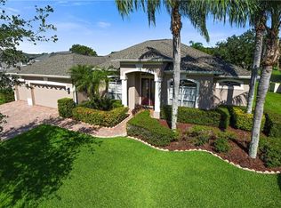14691 Braddock Oak Dr, Orlando, FL 32837