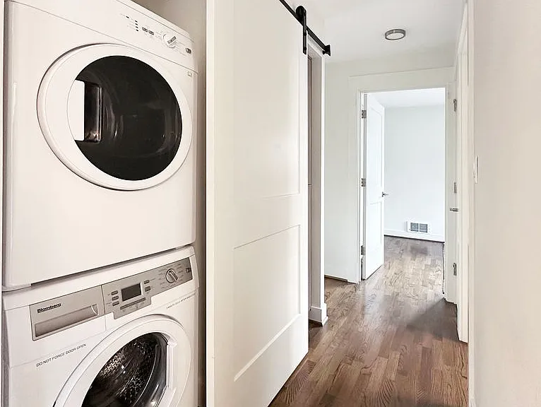 3803 Carr Pl N — Photo 11