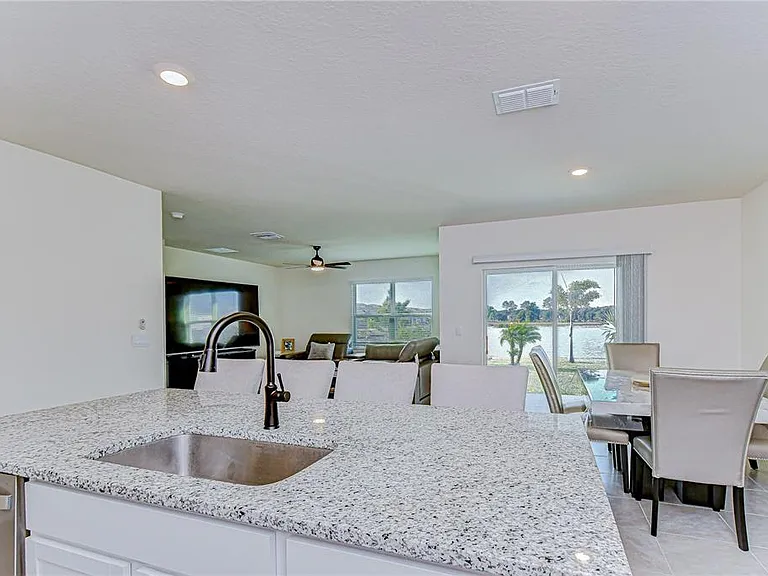 2763 Widewater Way — Photo 38