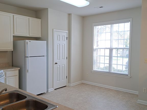 20230316_163401_03172023