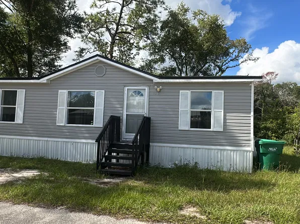 132 Sago Cir, Deland, FL 32724