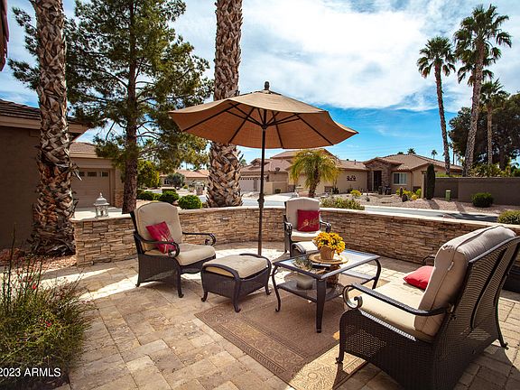 5th image of 10056 E COOPERS HAWK Drive