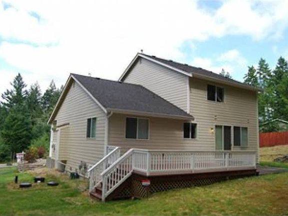 3rd image of 9810 138th Ave