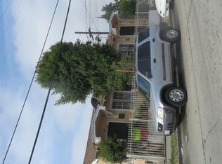 148 E 51st St, Los Angeles, CA 90011