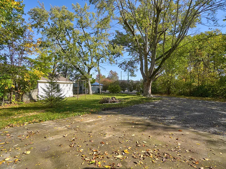 4 Runyan Ct — Photo 24