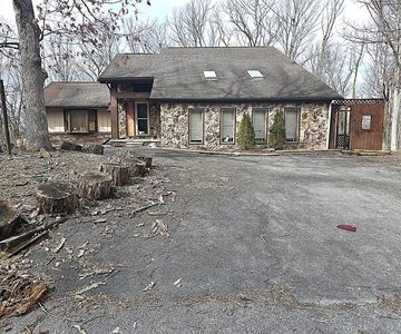 3229 Ridgecrest Rd, Bluefield, WV, 24701