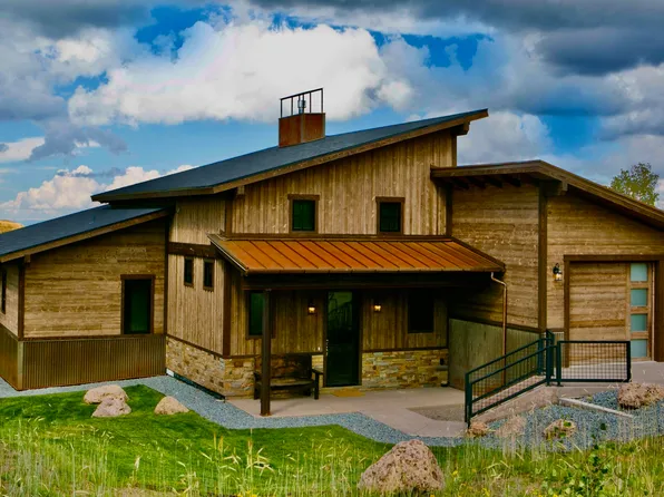 66 Pondside Ln, Montrose, CO 81403