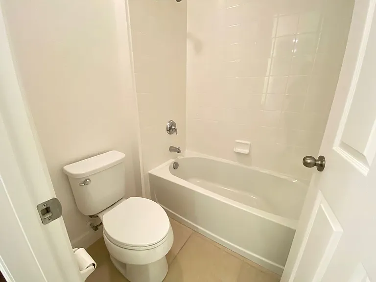 4956 Blanche Ct — Photo 21