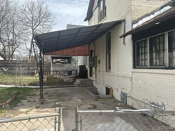 5th image of 1011 E 20th Avenue