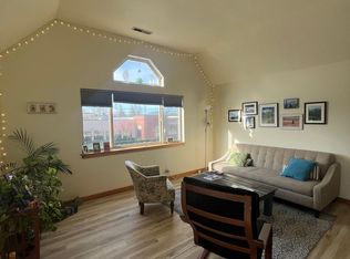 6A Hayden Bridge Way, Springfield, OR 97477