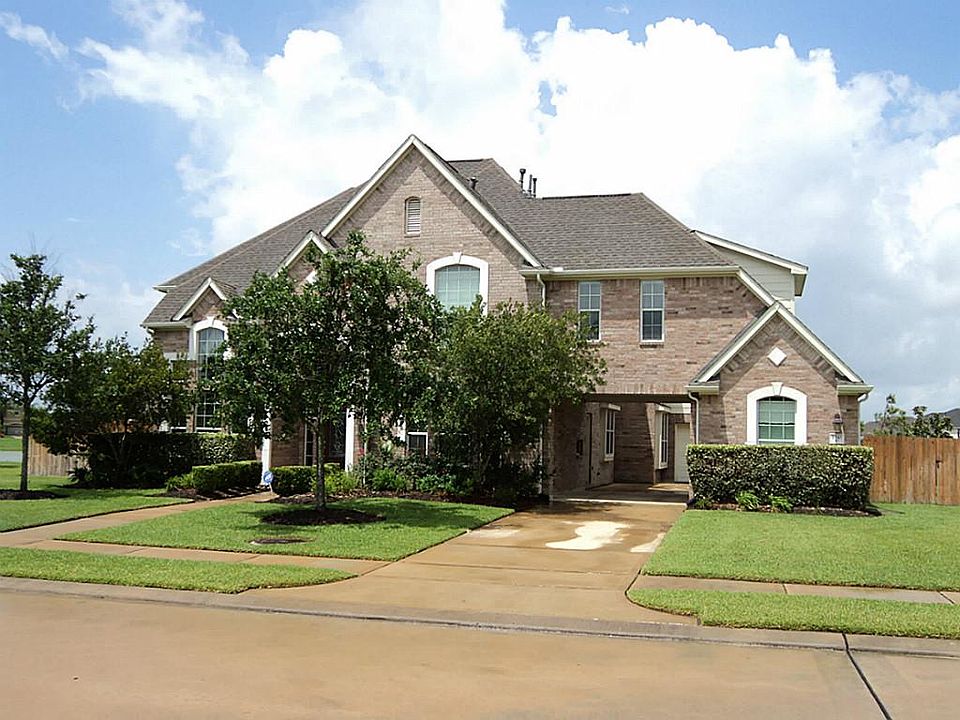 1st image of 1510 Garden Glen Ln
