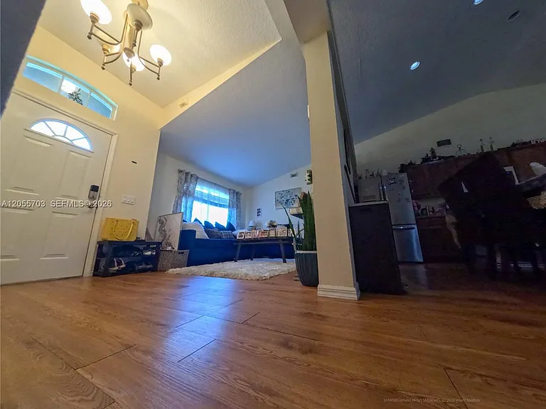 1834 SW Gemini Ln — Photo 58
