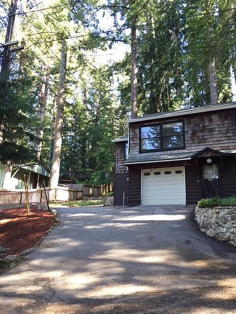 1st image of 547 Barkett Ln