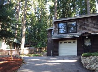 547 Barkett Ln, Felton, CA