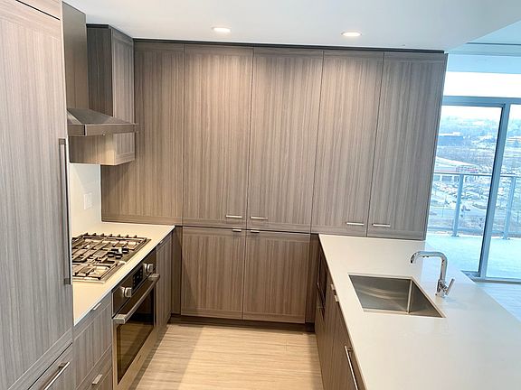 5th image of 2351 Beta Ave #1100