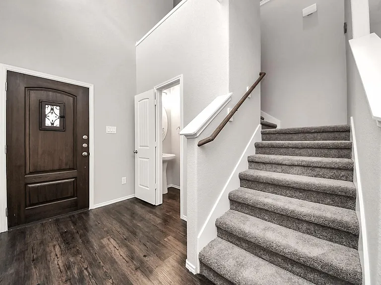 16130 Beachside Pl — Photo 10