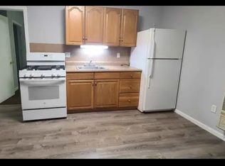 217 River St UNIT 1, Waterbury, CT 06706