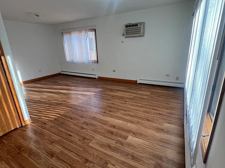 4211 S Harlem Ave #2 — Photo 3