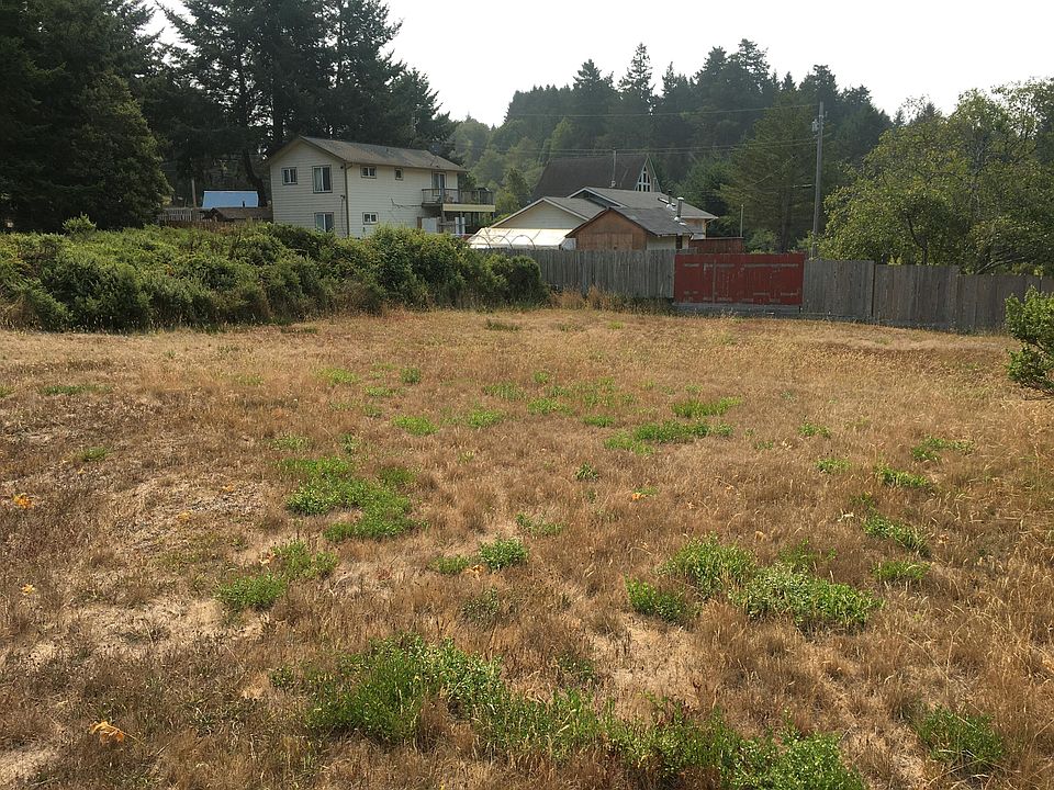 1st image of 190 Debbie Ln