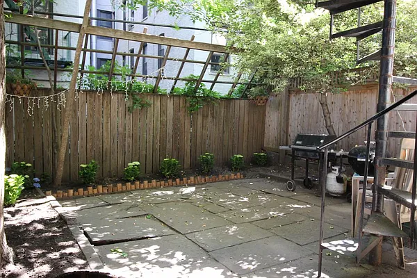 Rented by Zumper Inc | media 14