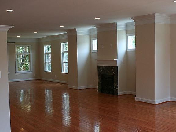 5th image of 801 N Florida St